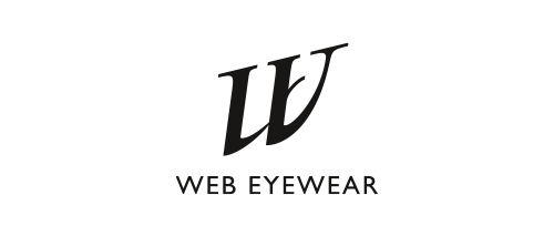 web-new