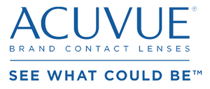 Acuvue Trade Mark