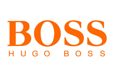 hugo-boss-orange