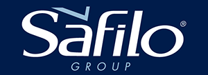 Safilo Group Corporate Logo